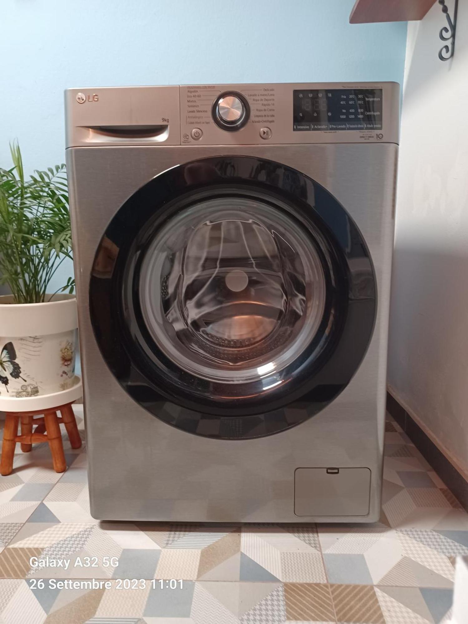 Accommodatie bij particulieren Gioly *